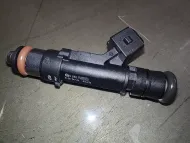 Bosch 60# injector
