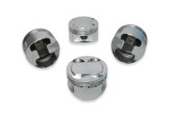 Volvo penta 151/171 86mm replacement pistons