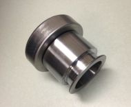 T5 conversion t/o bearing